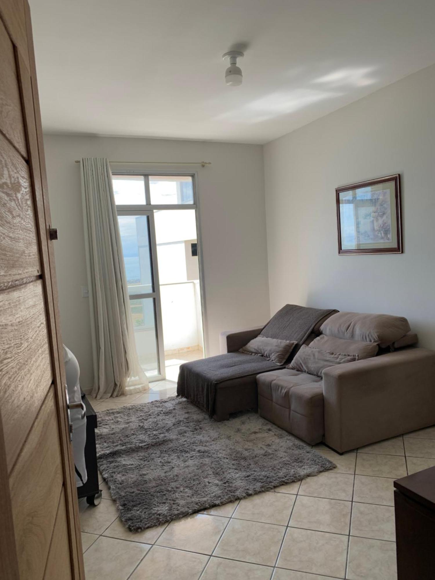마라타이제스 Bela Vista A Beira Mar 아파트 외부 사진